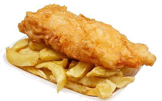 The Cheltenham Fryer 2026